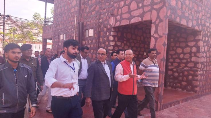 WhatsApp Image 2025-12-25 at 5.22.50 PM (1)-BD1zGcK2sY.jpeg